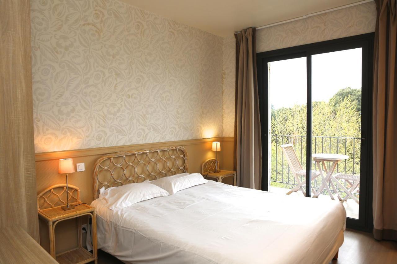 Sole E Monti Hotel Quenza Екстериор снимка