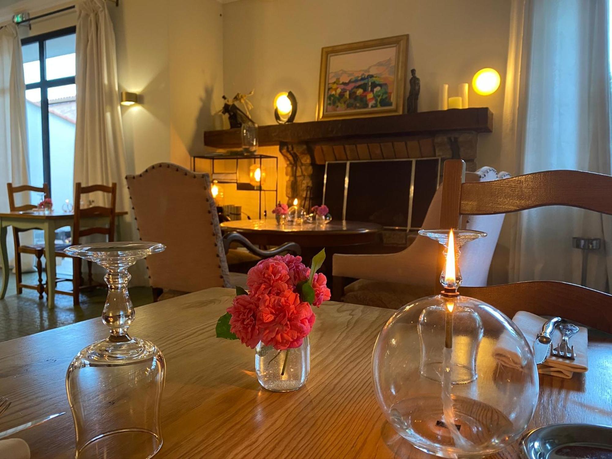 Sole E Monti Hotel Quenza Екстериор снимка